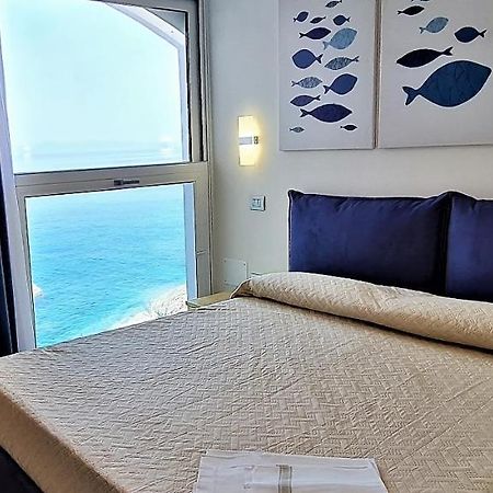 Casa Pomonte Apartment Екстериор снимка